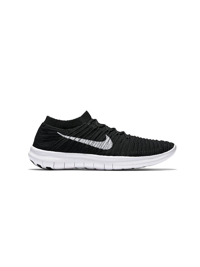 Herren Laufschuh Free Run Motion Flyknit Herren Laufschuh Free Run Motion Flyknit